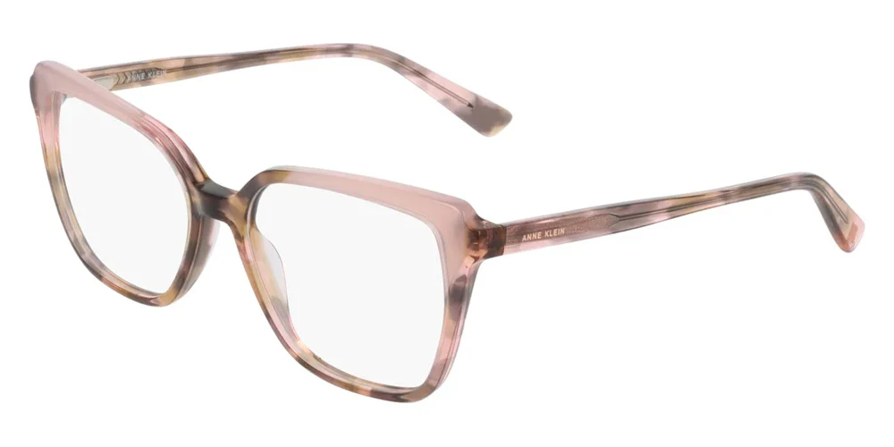 Anne Klein - AK5124 - Image 27