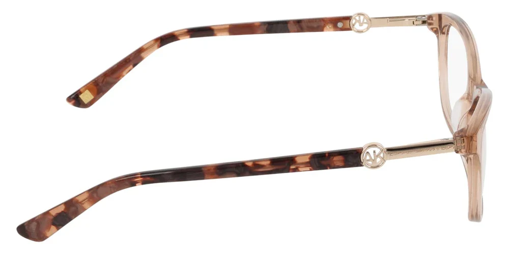 Anne Klein - AK5125 - Image 15