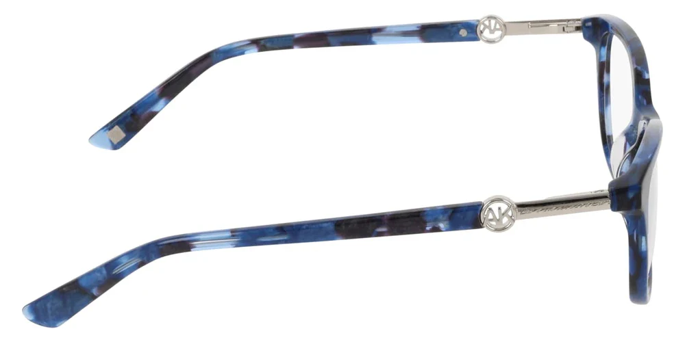Anne Klein - AK5125 - Image 30