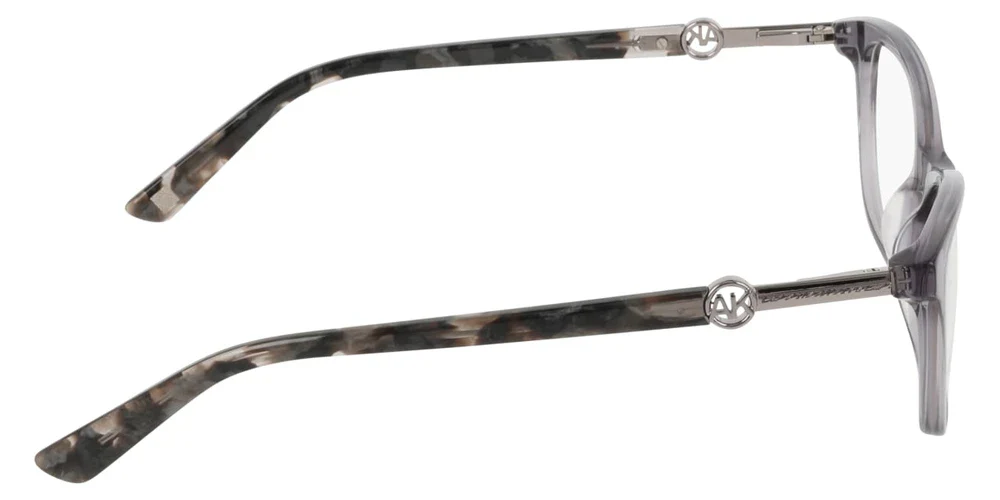 Anne Klein - AK5125 - Image 5