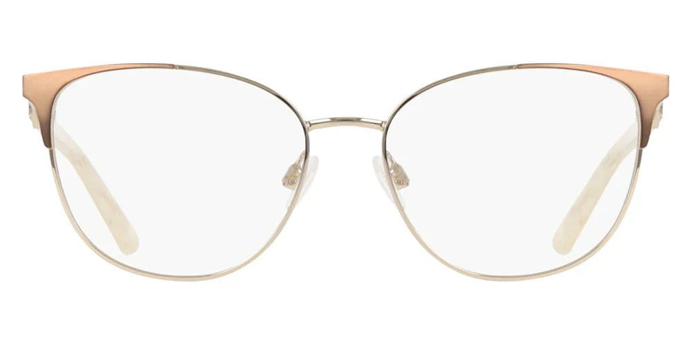 Anne Klein - AK5126 - Image 16
