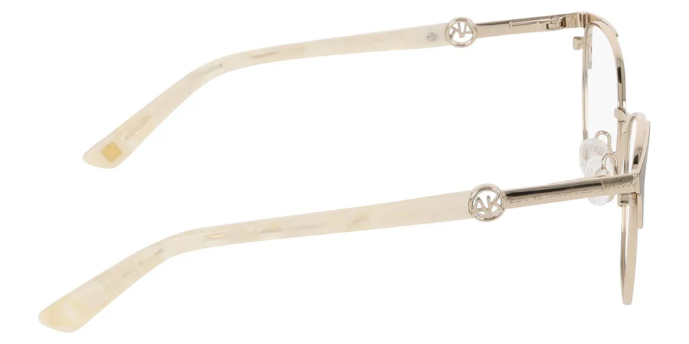 Anne Klein - AK5126 - Image 20