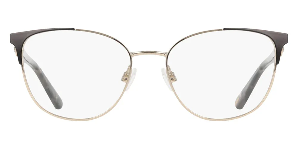 Anne Klein - AK5126 - Image 6