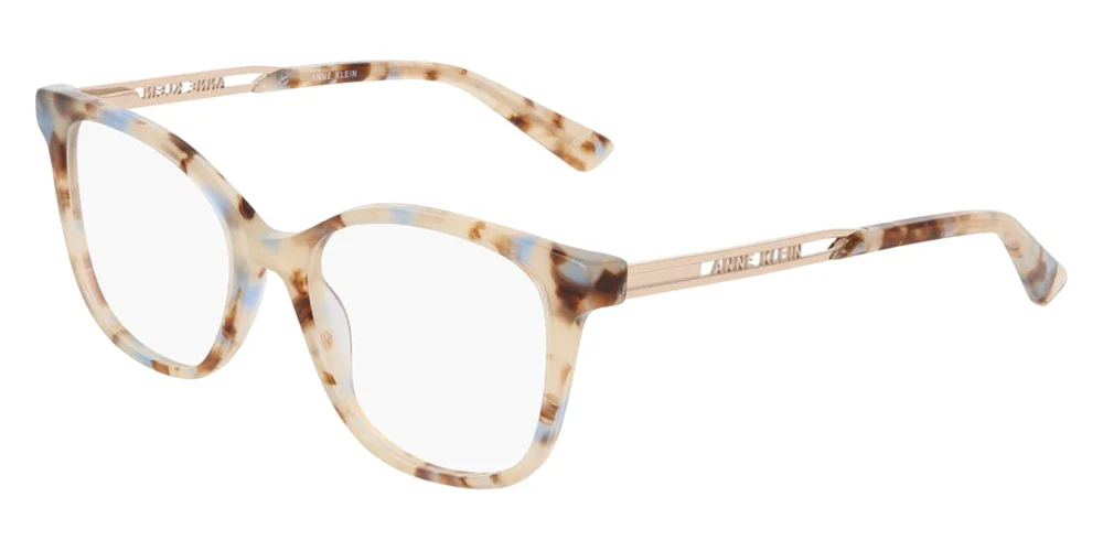 Anne Klein - AK5127 - Image 22