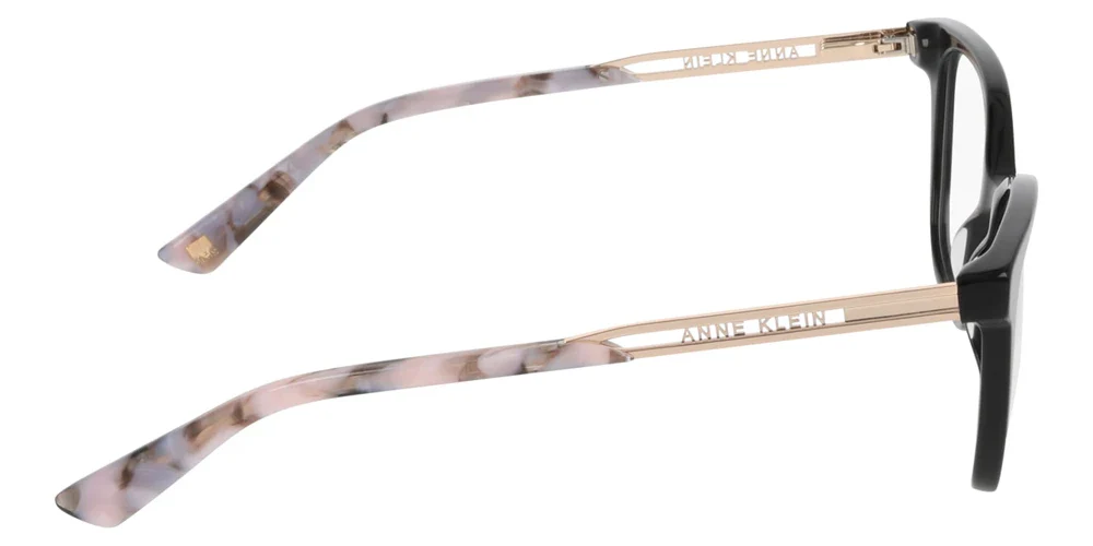 Anne Klein - AK5127 - Image 5