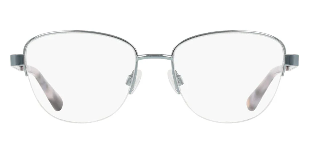 Anne Klein - AK5128