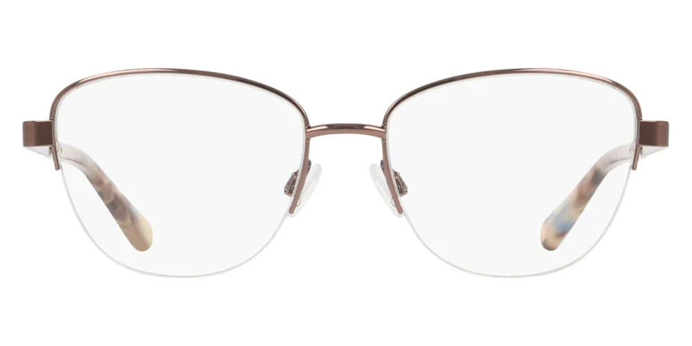 Anne Klein - AK5128 - Image 11