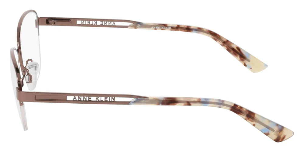 Anne Klein - AK5128 - Image 13