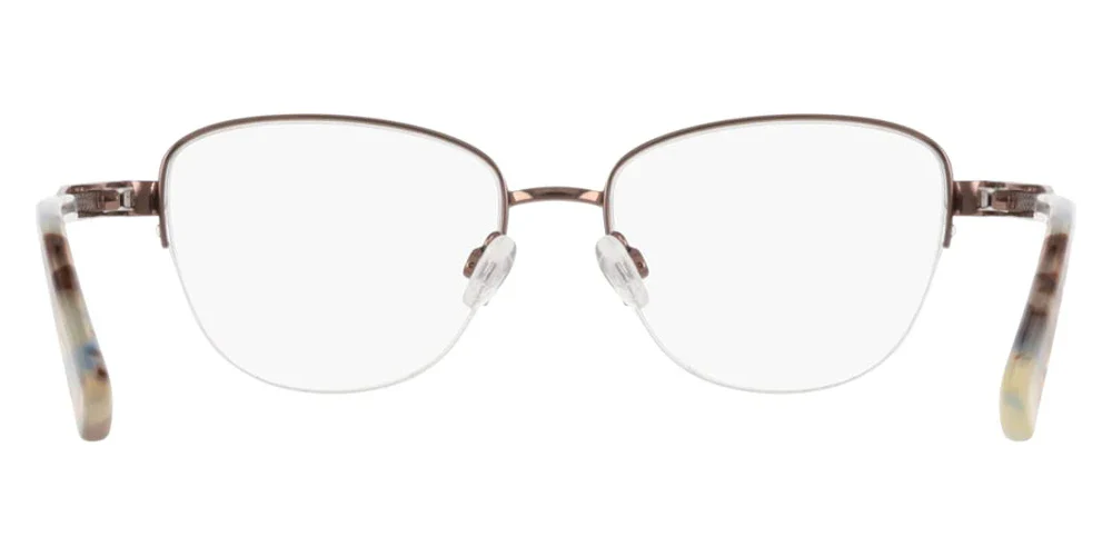 Anne Klein - AK5128 - Image 14