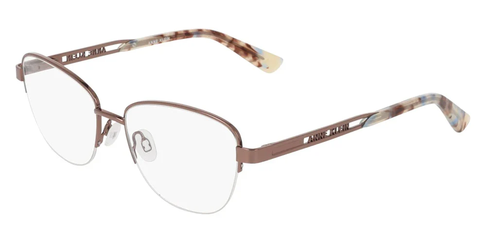Anne Klein - AK5128 - Image 17