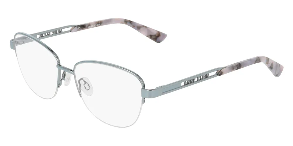 Anne Klein - AK5128 - Image 2
