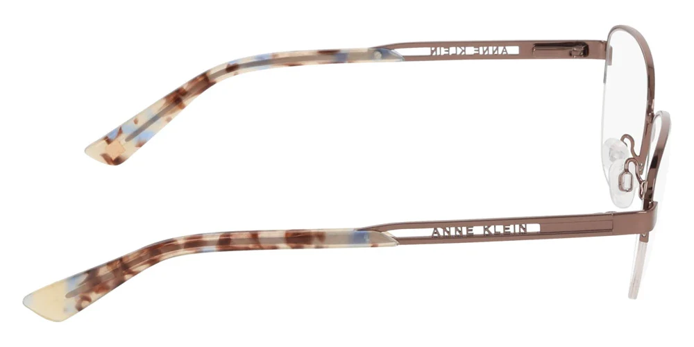 Anne Klein - AK5128 - Image 20