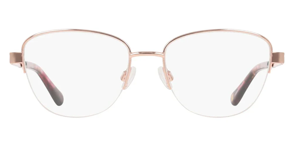 Anne Klein - AK5128 - Image 21