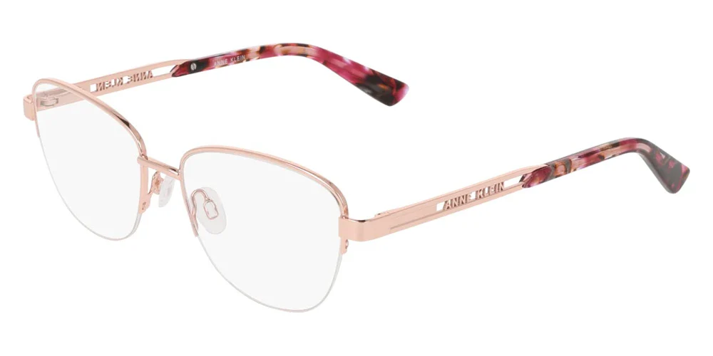 Anne Klein - AK5128 - Image 22