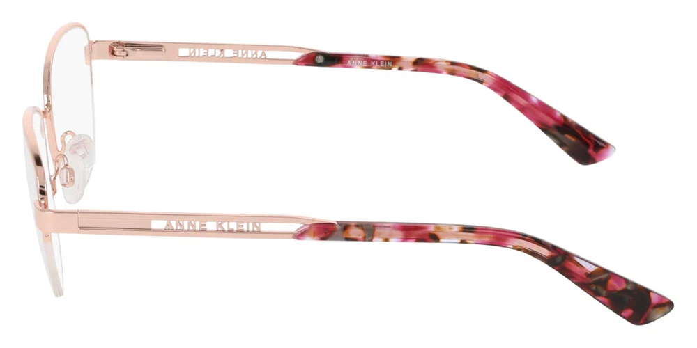 Anne Klein - AK5128 - Image 23