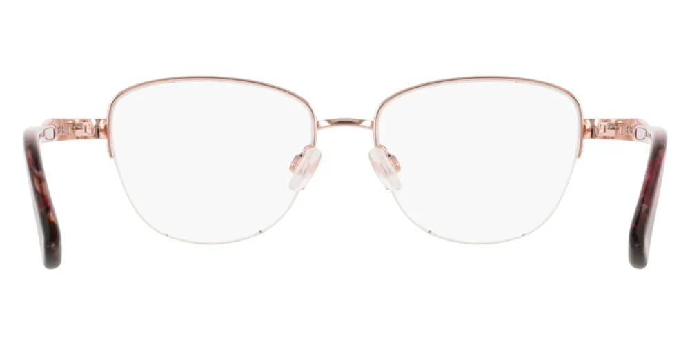 Anne Klein - AK5128 - Image 24