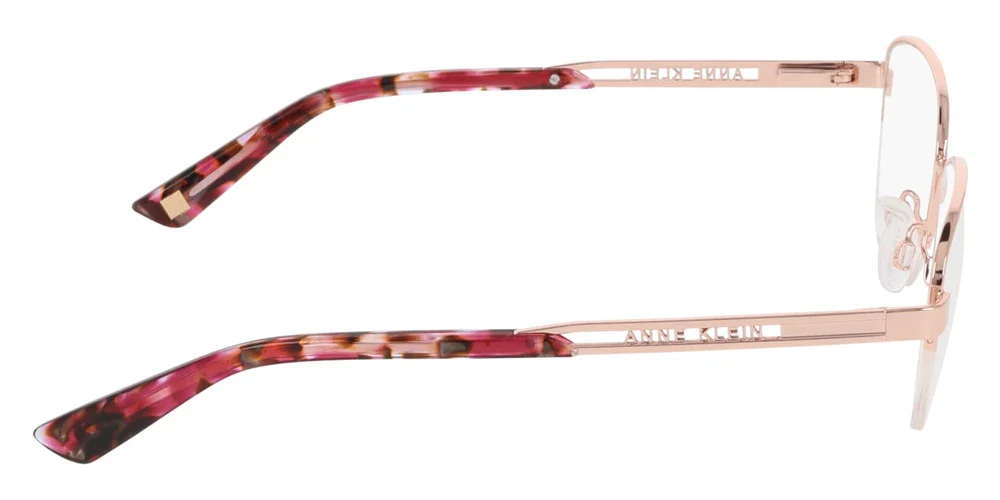 Anne Klein - AK5128 - Image 30