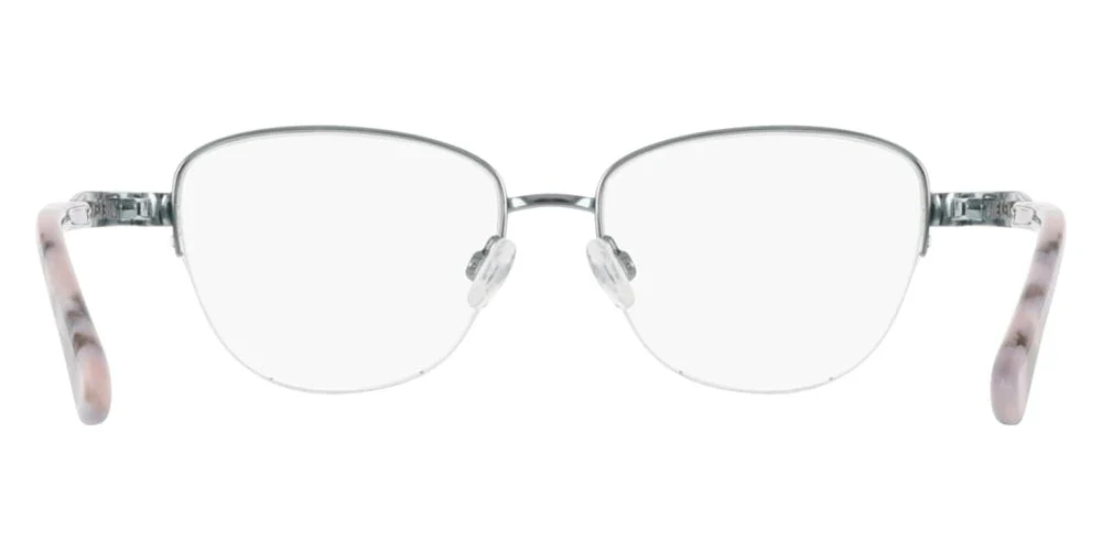 Anne Klein - AK5128 - Image 4