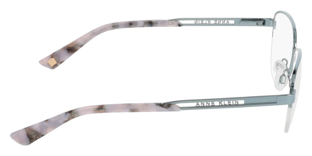 Anne Klein - AK5128 - Image 5