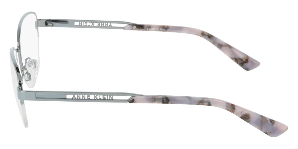 Anne Klein - AK5128 - Image 8