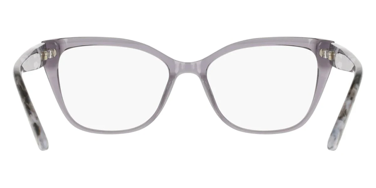 Anne Klein - AK5129 - Image 14