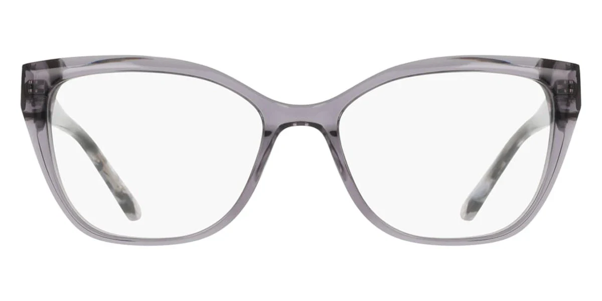 Anne Klein - AK5129 - Image 16