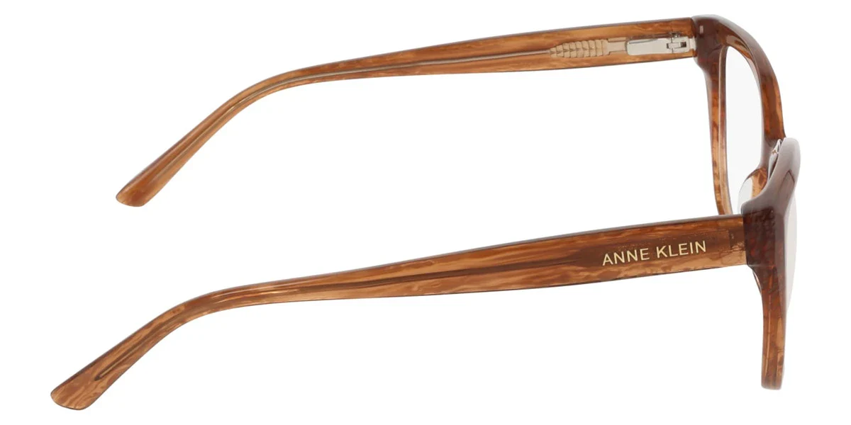 Anne Klein - AK5129 - Image 25