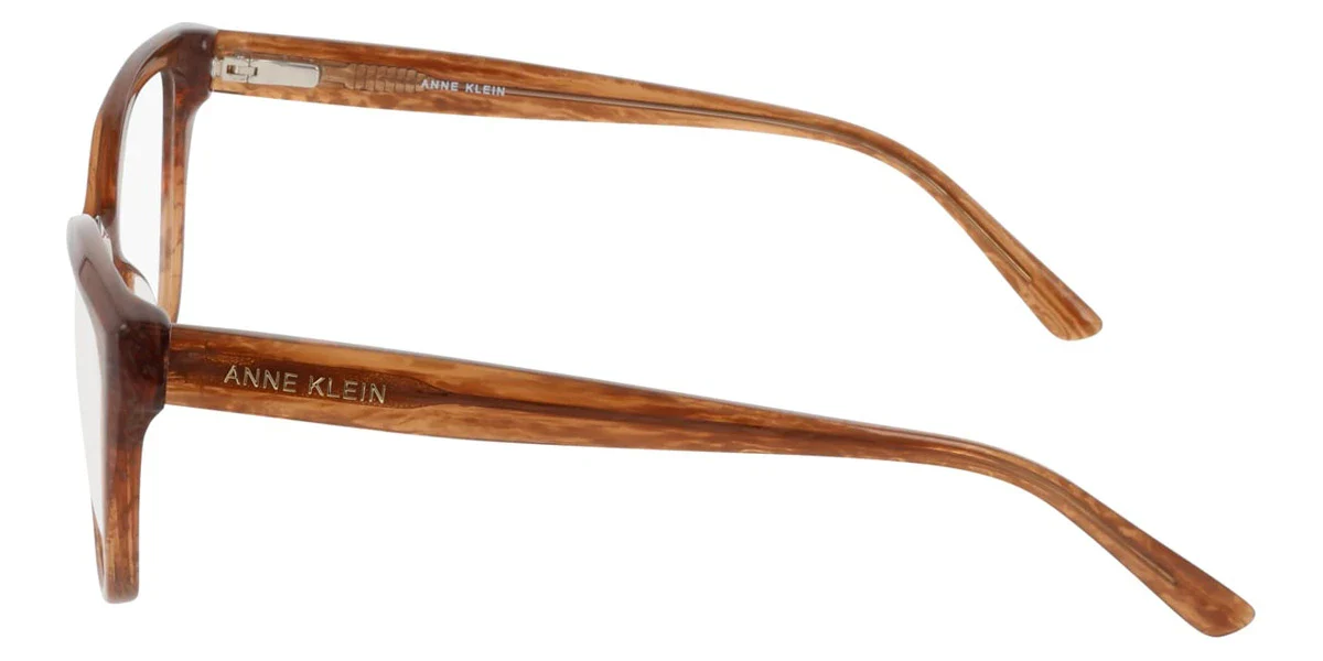 Anne Klein - AK5129 - Image 28