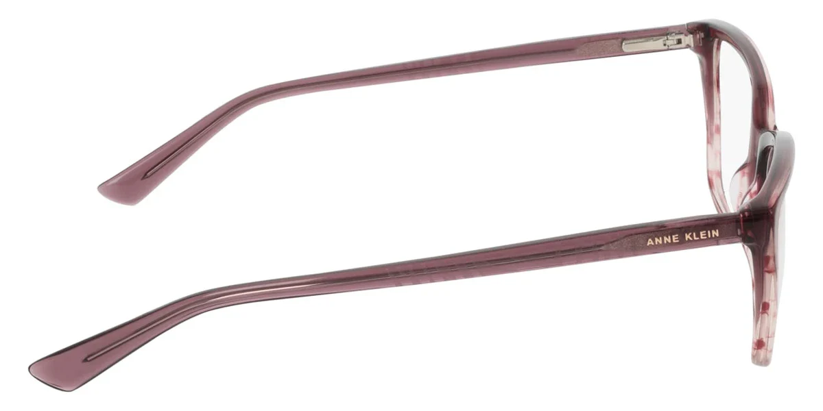 Anne Klein - AK5130 - Image 15