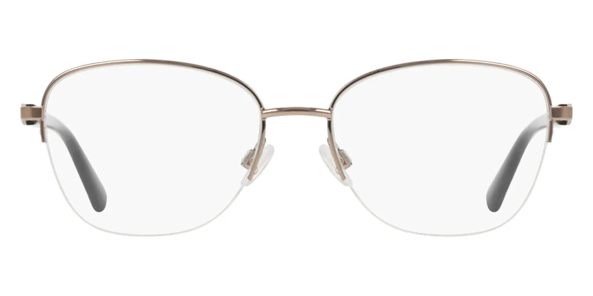 Anne Klein - AK5131