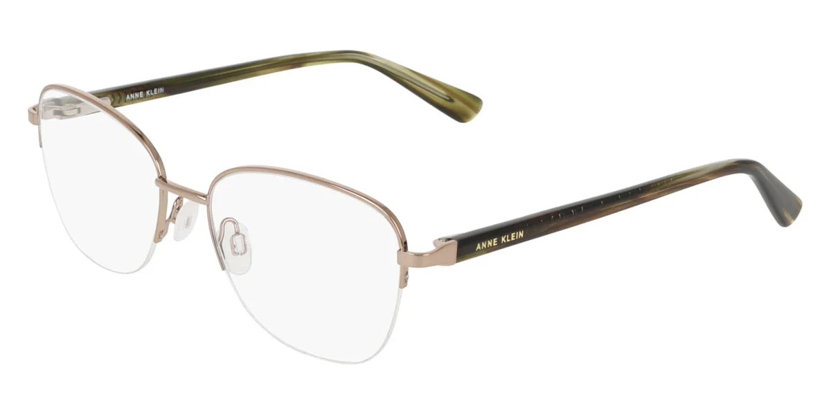 Anne Klein - AK5131 - Image 2