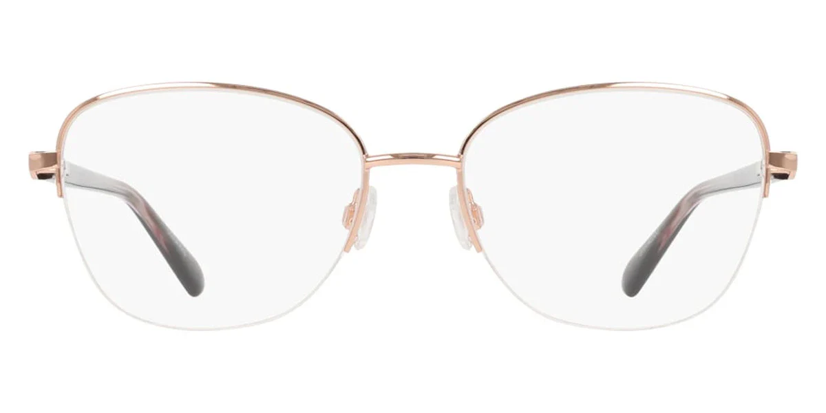 Anne Klein - AK5131 - Image 21