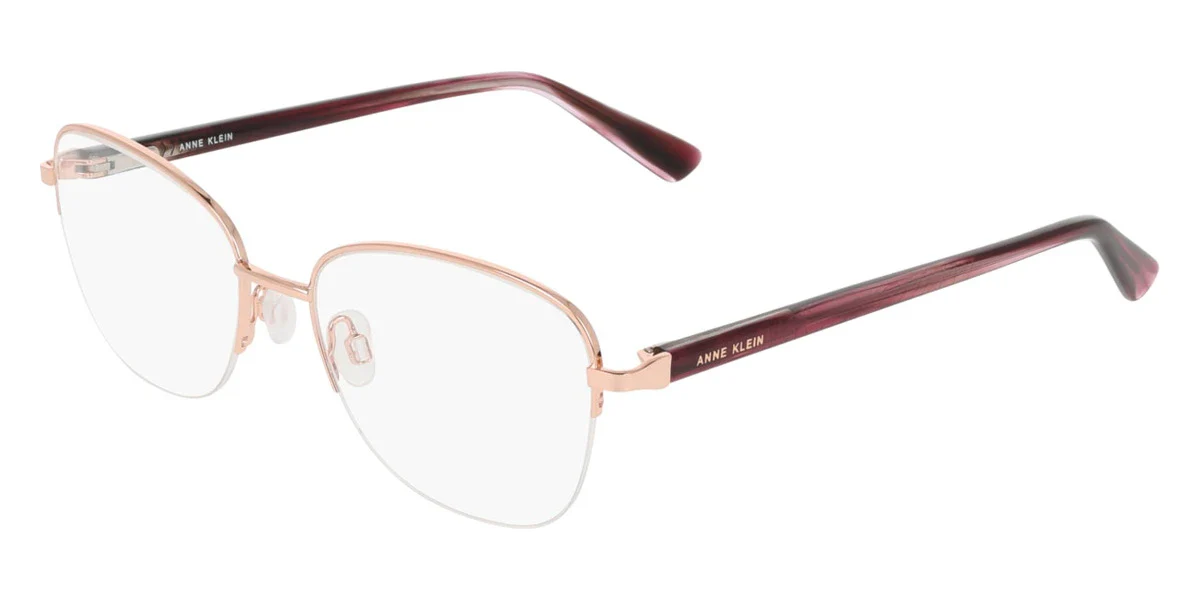 Anne Klein - AK5131 - Image 27