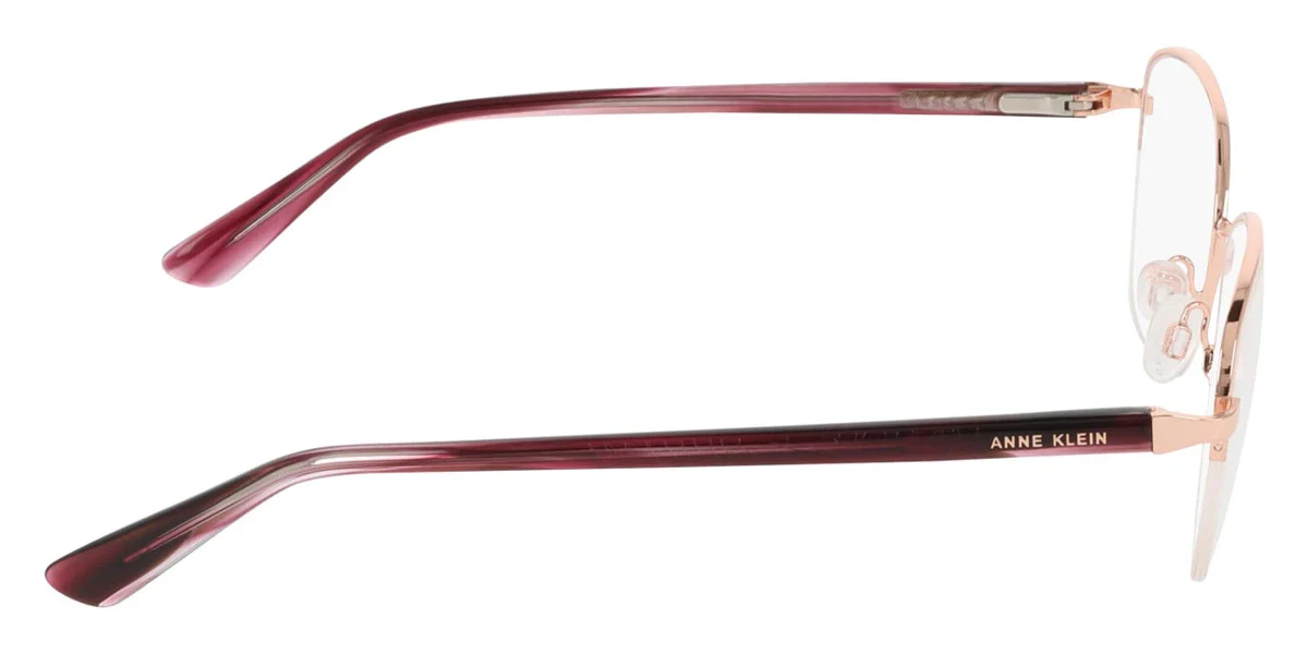 Anne Klein - AK5131 - Image 30