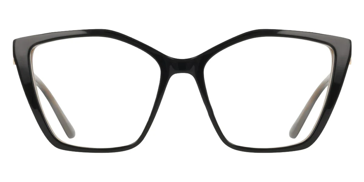 Anne Klein - AK5132