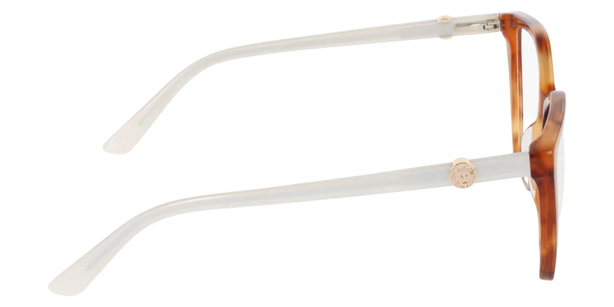 Anne Klein - AK5132 - Image 10