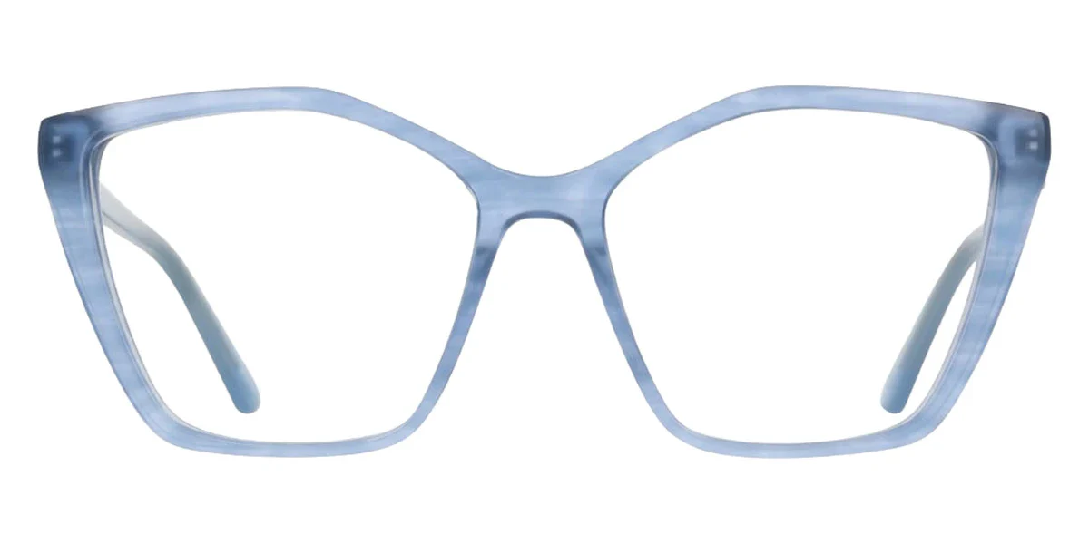 Anne Klein - AK5132 - Image 11
