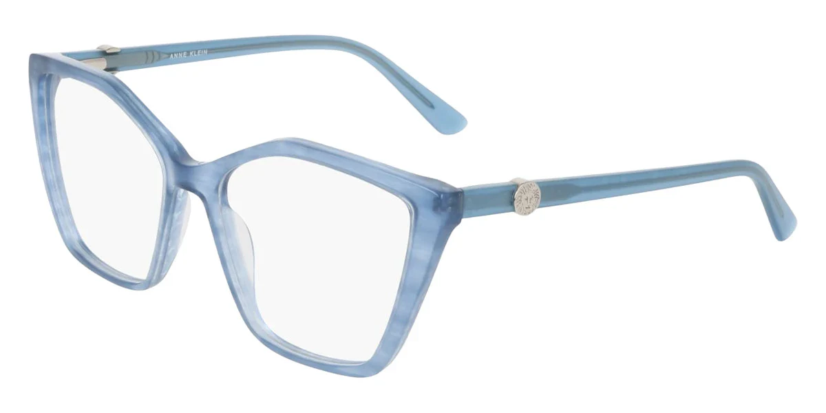 Anne Klein - AK5132 - Image 12