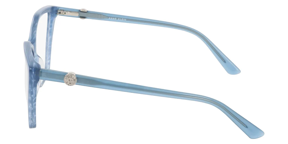 Anne Klein - AK5132 - Image 13