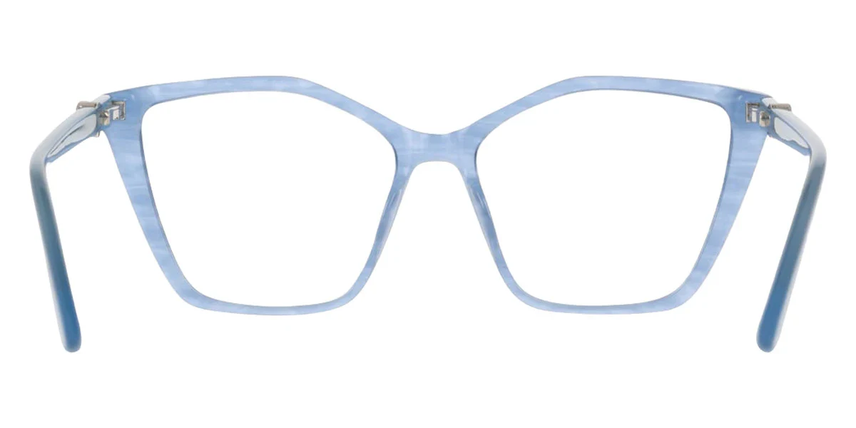 Anne Klein - AK5132 - Image 14
