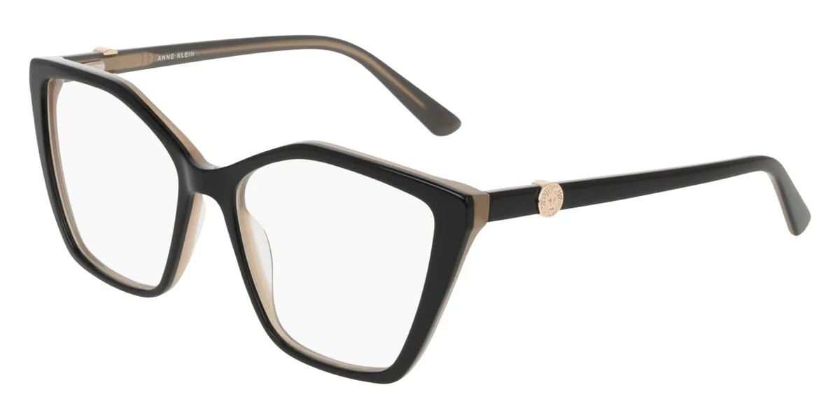 Anne Klein - AK5132 - Image 2
