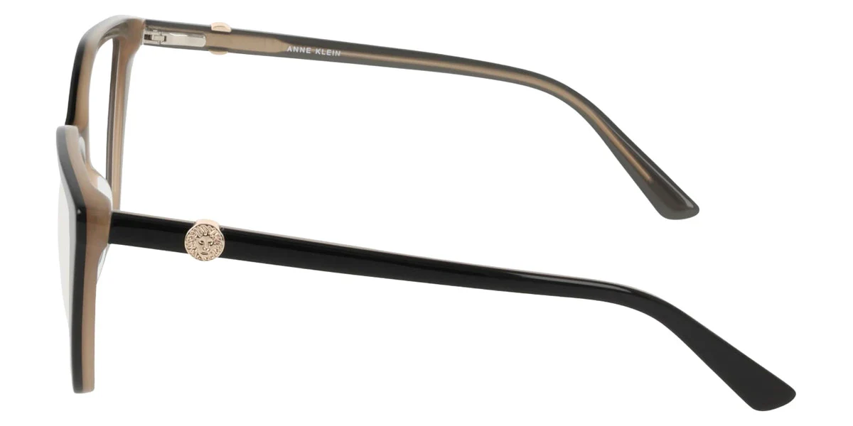 Anne Klein - AK5132 - Image 3