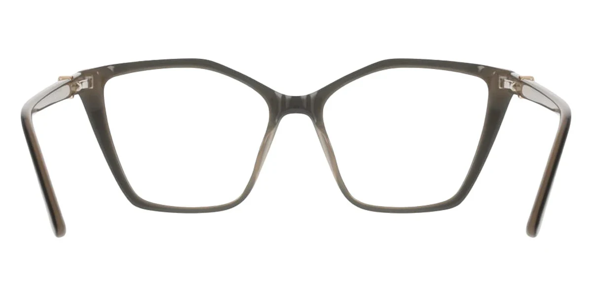 Anne Klein - AK5132 - Image 4