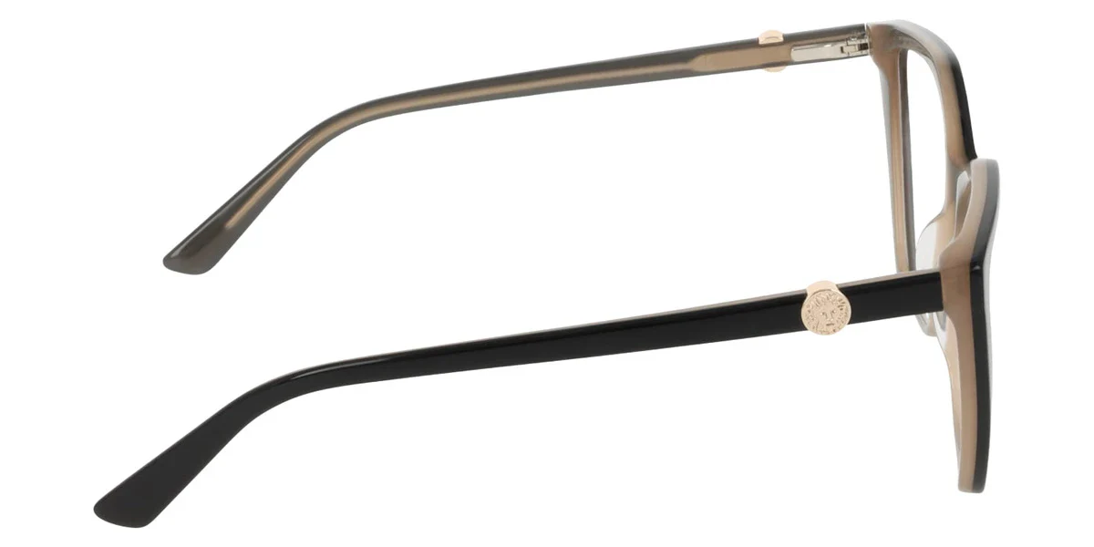 Anne Klein - AK5132 - Image 5