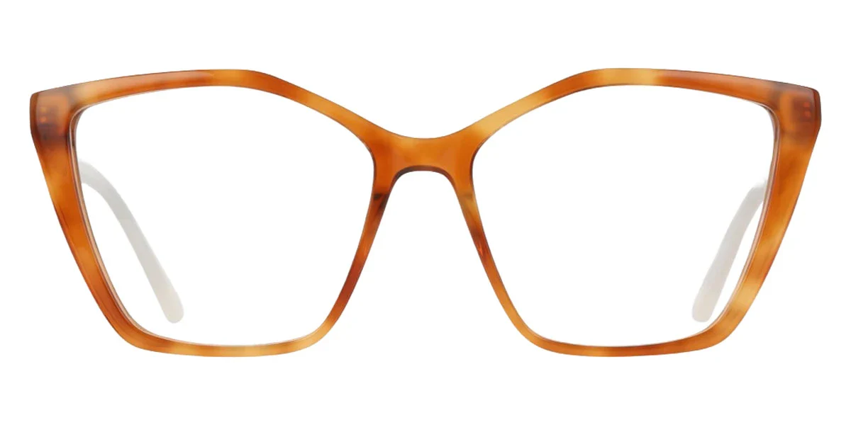 Anne Klein - AK5132 - Image 6
