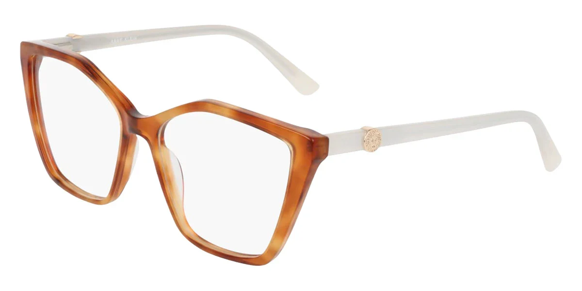 Anne Klein - AK5132 - Image 7
