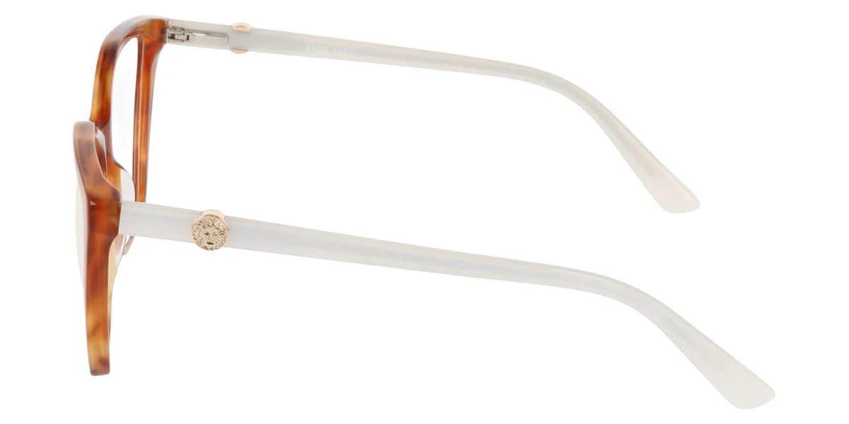 Anne Klein - AK5132 - Image 8