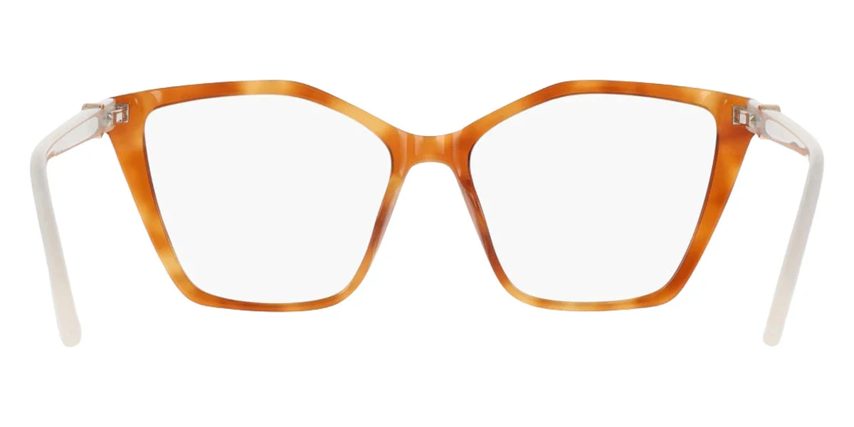 Anne Klein - AK5132 - Image 9