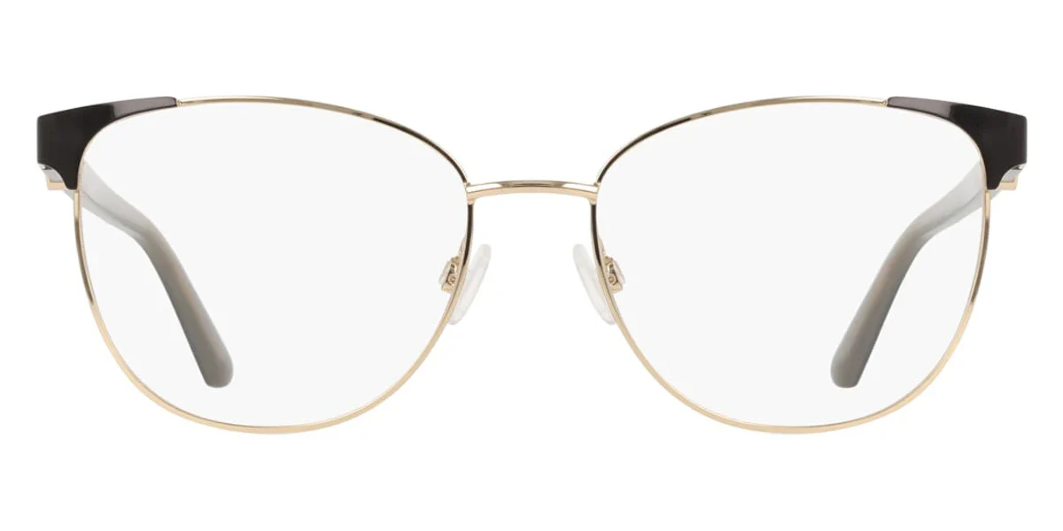 Anne Klein - AK5133