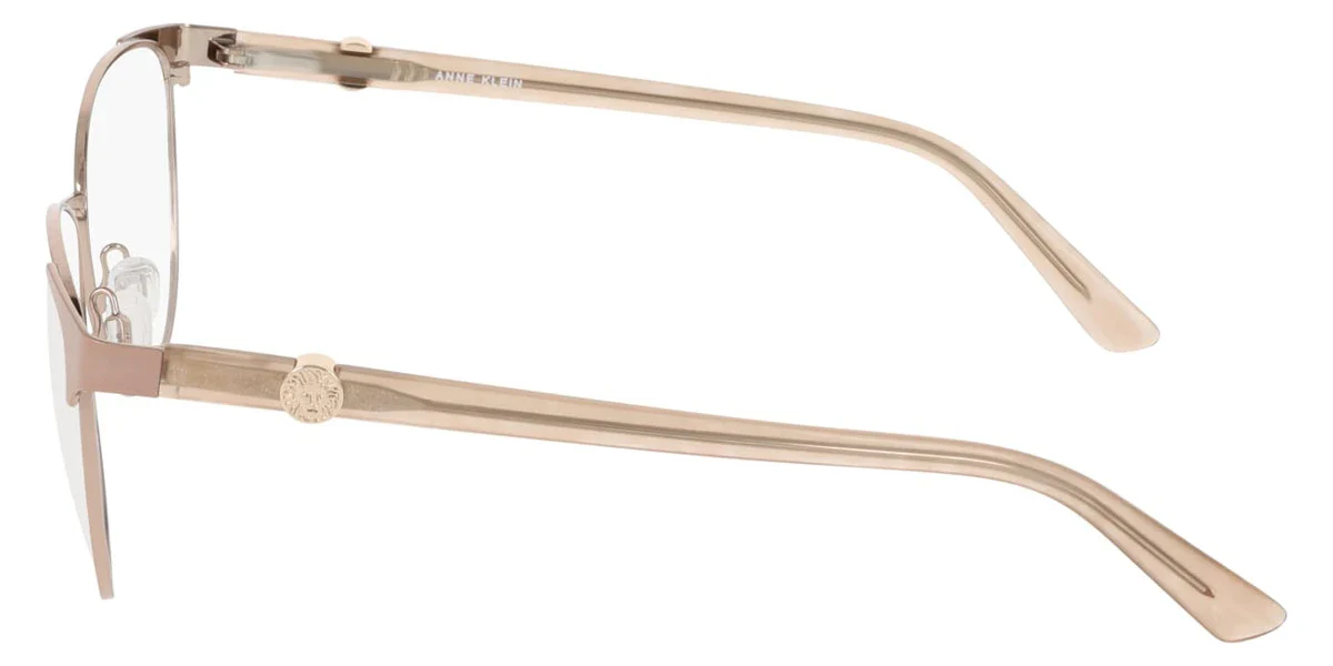Anne Klein - AK5133 - Image 13